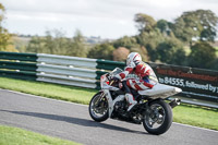 cadwell-no-limits-trackday;cadwell-park;cadwell-park-photographs;cadwell-trackday-photographs;enduro-digital-images;event-digital-images;eventdigitalimages;no-limits-trackdays;peter-wileman-photography;racing-digital-images;snetterton;snetterton-no-limits-trackday;snetterton-photographs;snetterton-trackday-photographs;trackday-digital-images;trackday-photos